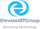 Elevated IT Group